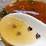 らーめん森や。 - 