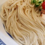 らーめん森や。 - 