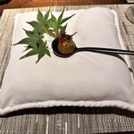 SPICE LAB TOKYO - 梅干しバンナ　一口の楽しみ