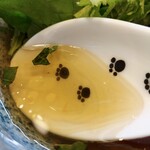 らーめん森や。 - 