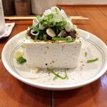 らーめん森や。 - 