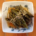 らーめん森や。 - 