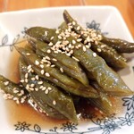 らーめん森や。 - 