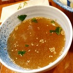 らーめん森や。 - 