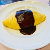 厳選洋食さくらい - 