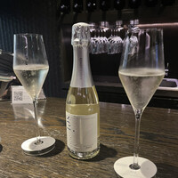 ケンゾーエステイトワイナリー 祇園店 - 