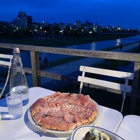 アモーレ 木屋町 - 
