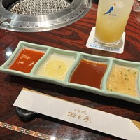 游玄亭 新宿 - 