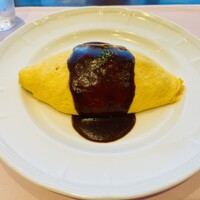 厳選洋食さくらい - 