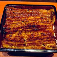 わたべ - 