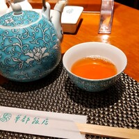 華都飯店 OsakaMetro本町ビル店 - 