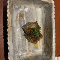 わたべ - 