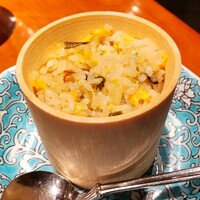 華都飯店 OsakaMetro本町ビル店 - 