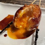 Kushiyaki Hakata Matsusuke - 