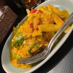 タイの食卓 オールドタイランド - 