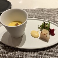 ahill ginza - 