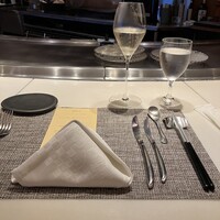 ahill ginza - 