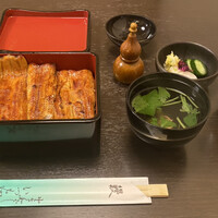 日本橋いづもや - 