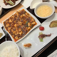 みこころ 無添加チャイナ935 - 