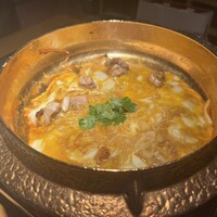 吹上庵 北新地 - 