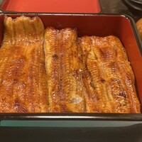 日本橋いづもや - 