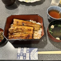 菊屋 - 