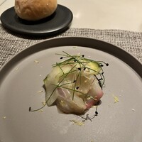 ahill ginza - 