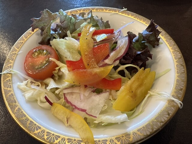 Hitotsubashi Club photo 2