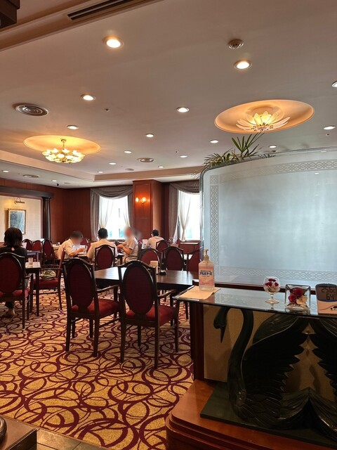 Hitotsubashi Club photo 4