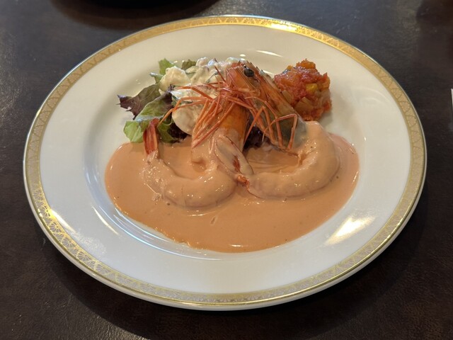 Hitotsubashi Club photo 3