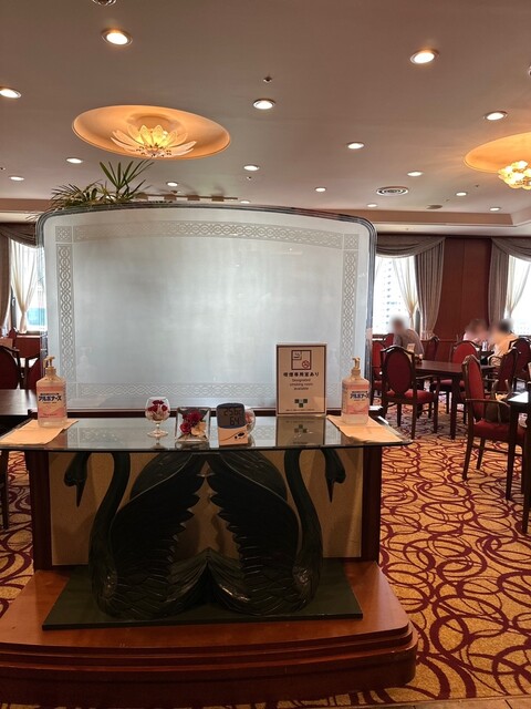 Hitotsubashi Club photo 5