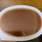 鶴屋吉信 - 料理写真: