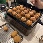 Kushikatsu Tanaka - 