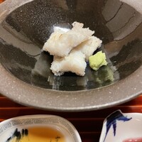 味 ふくしま - 