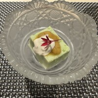 鮨 双海 - 