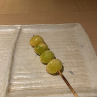 焼鳥 おみ乃 - 