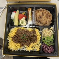 肉の匠 将泰庵 神田店 - 