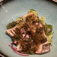 鮨 双海 - 