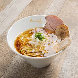 ROPPONGI つなぐ_2