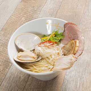 ROPPONGI つなぐ_1