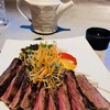 TEPPANYAKI 10 GINZA