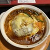 七間町スパーゴ