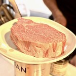 生ホルモン処 おさむちゃん。 - 