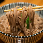 Yakitori To Shouchuu Genya - 