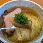 柴崎亭 つつじヶ丘本店 - 