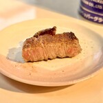 生ホルモン処 おさむちゃん。 - 