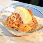 生ホルモン処 おさむちゃん。 - 