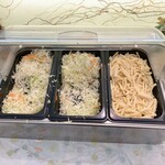 珈琲所 ユトリ珈琲店 - パカっ　※安っぽいとか、言ってはいけない