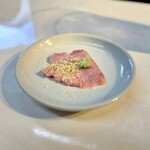 生ホルモン処 おさむちゃん。 - 