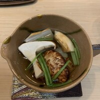 祇園おかだ - 